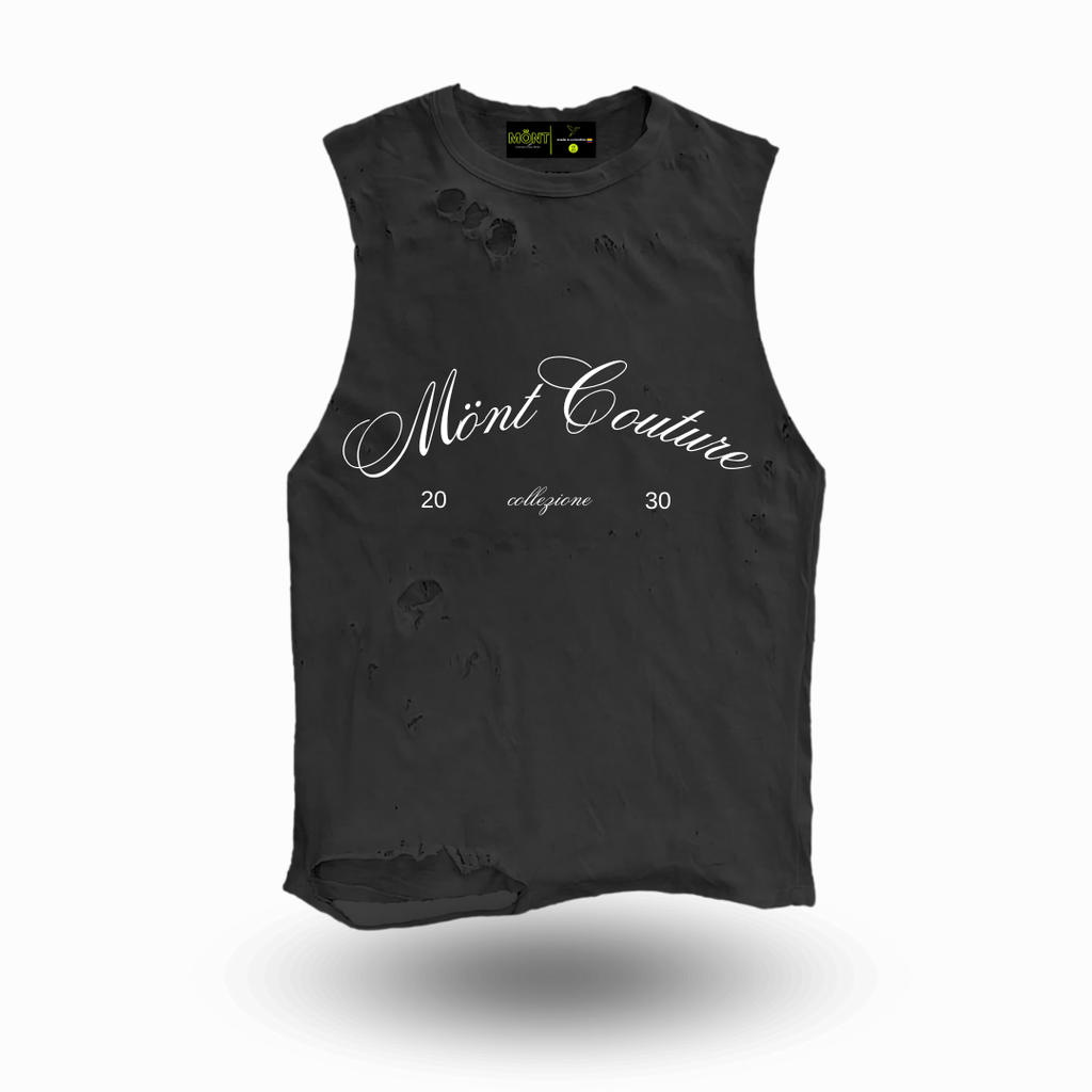 Mönt coleccion ”CLUB COLLEZIONE” limited edition