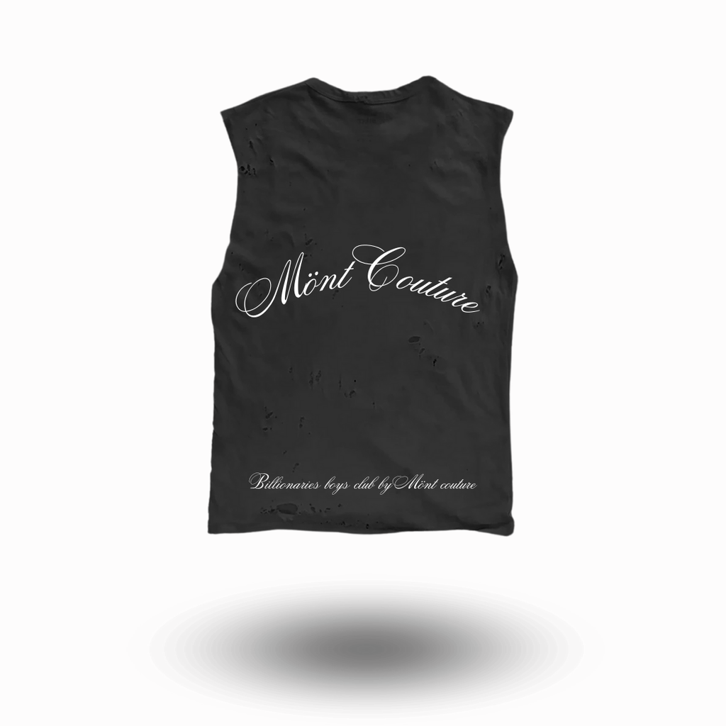 Mönt coleccion ”CLUB COLLEZIONE” limited edition