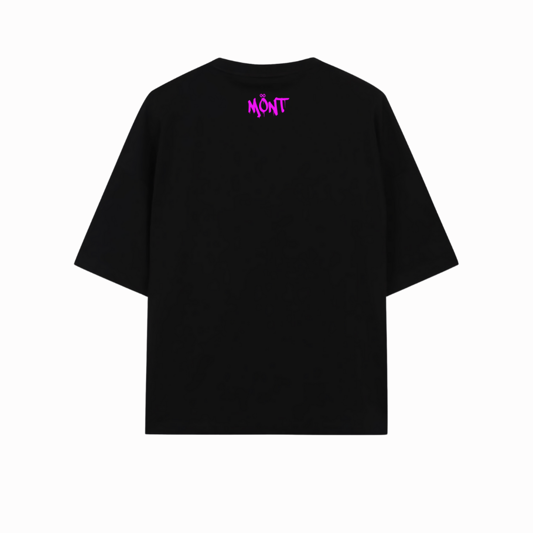 Mönt limited edition by visualizze