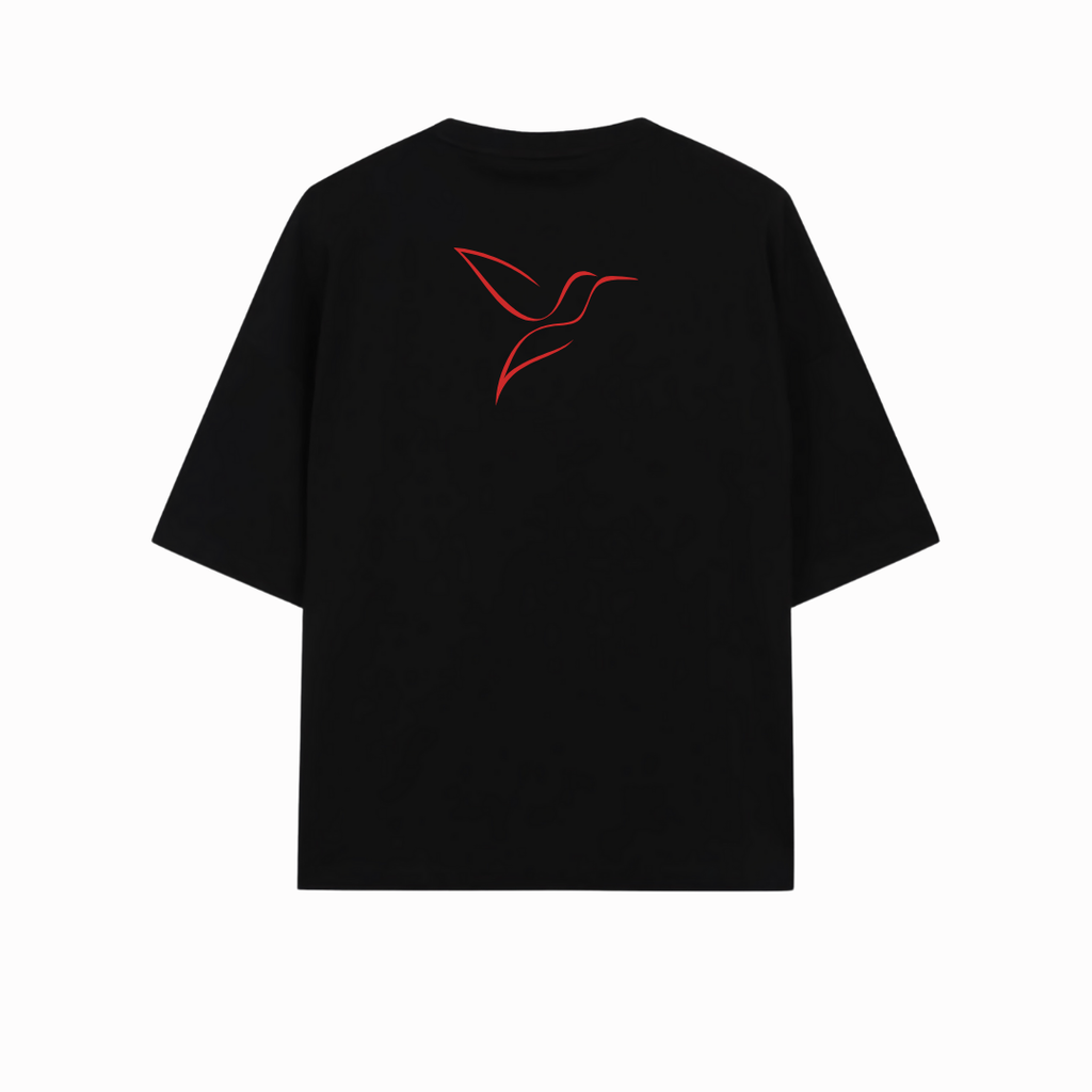 Mönt Colección Londres velvet black