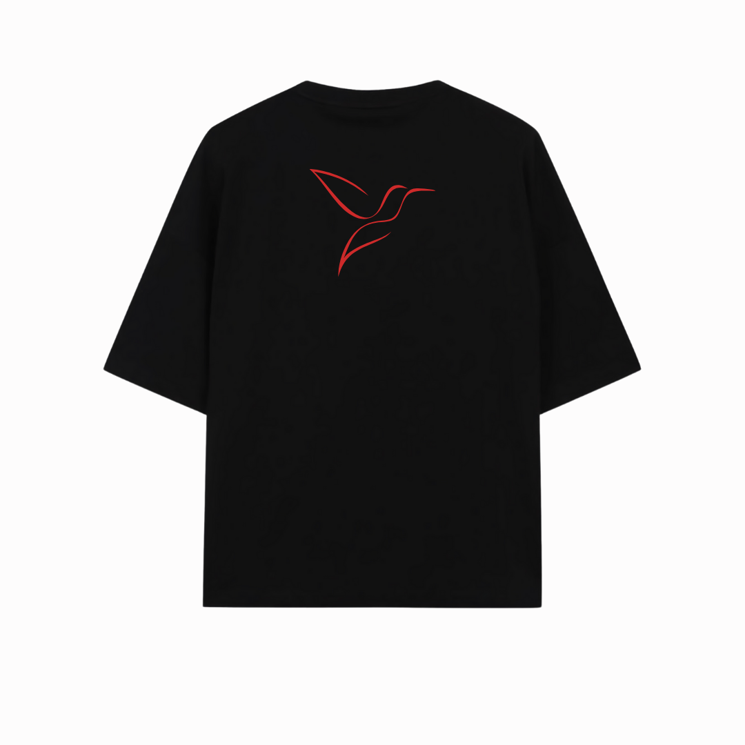 Mönt Colección Londres velvet black