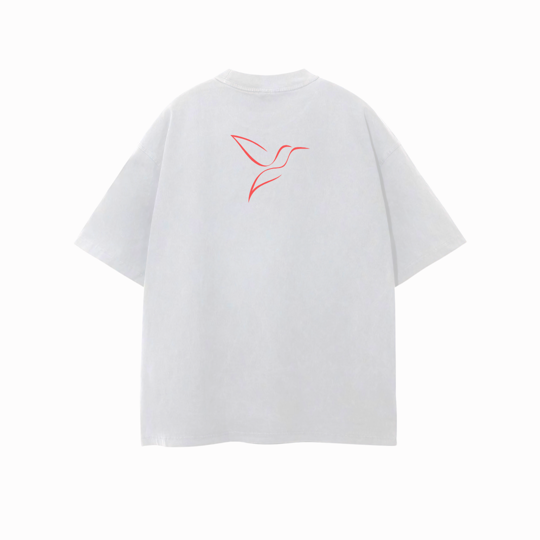 Mönt Colección Londres velvet white