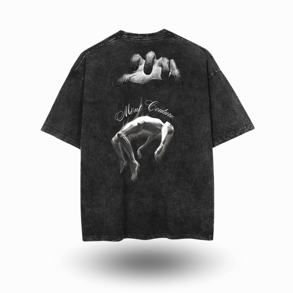 Mönt coleccion “ASTRAL” limited edition