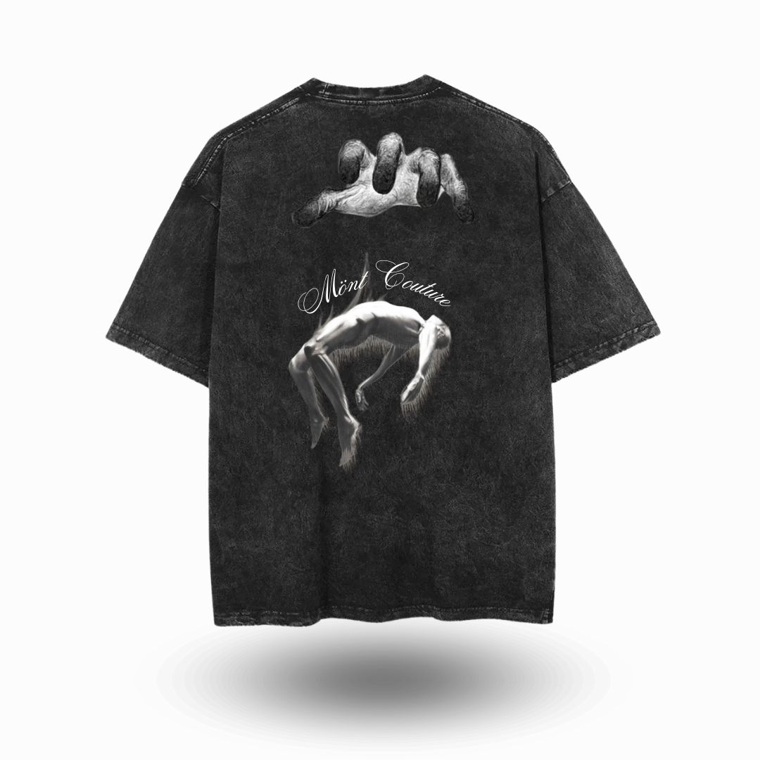 Mönt coleccion “ASTRAL” limited edition