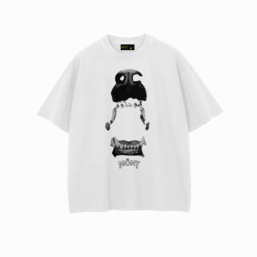 Mönt coleccion silhouette canin