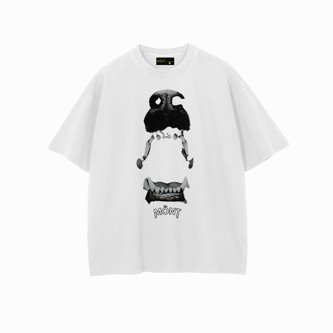 Mönt coleccion silhouette canin