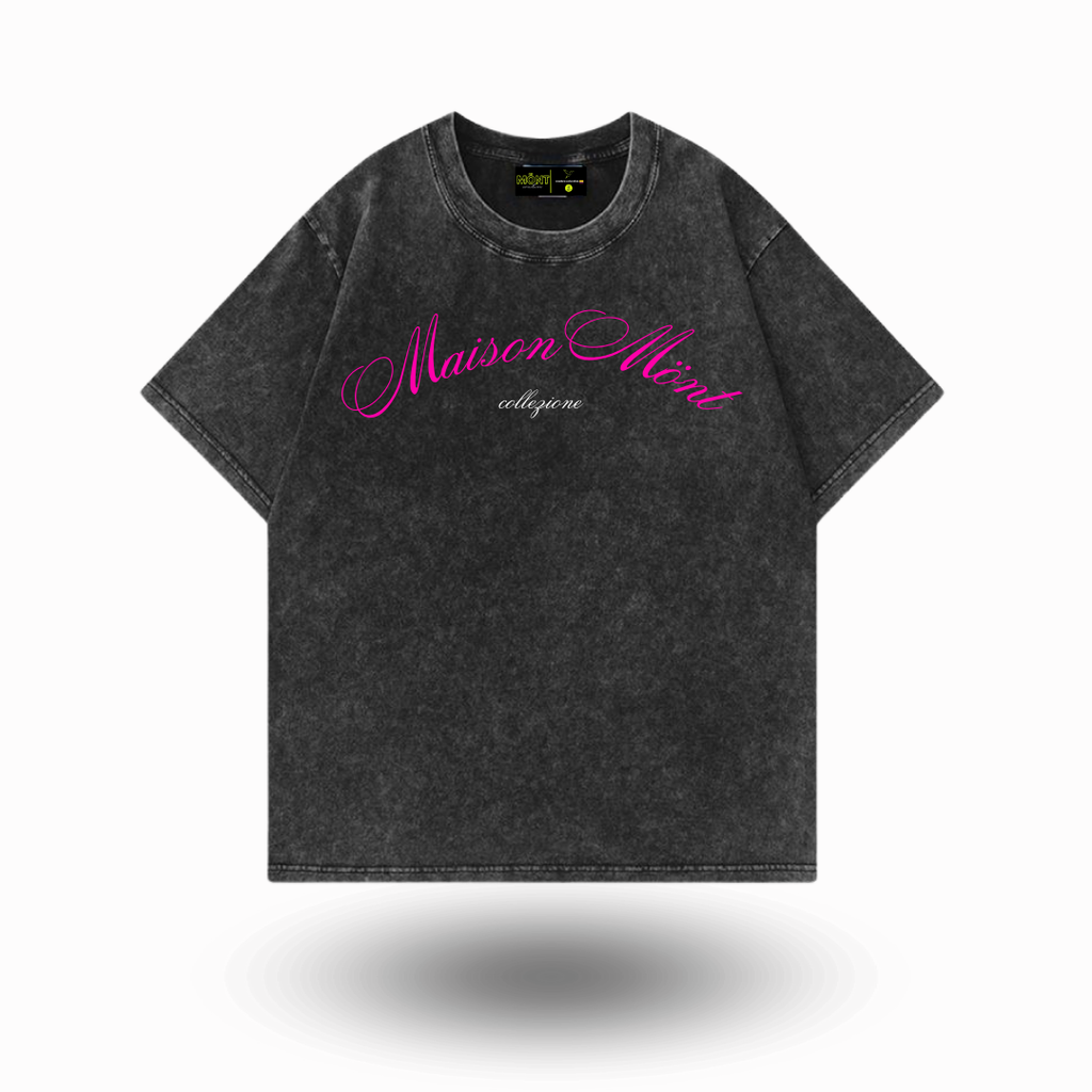 Mönt coleccion “maison club by mont”